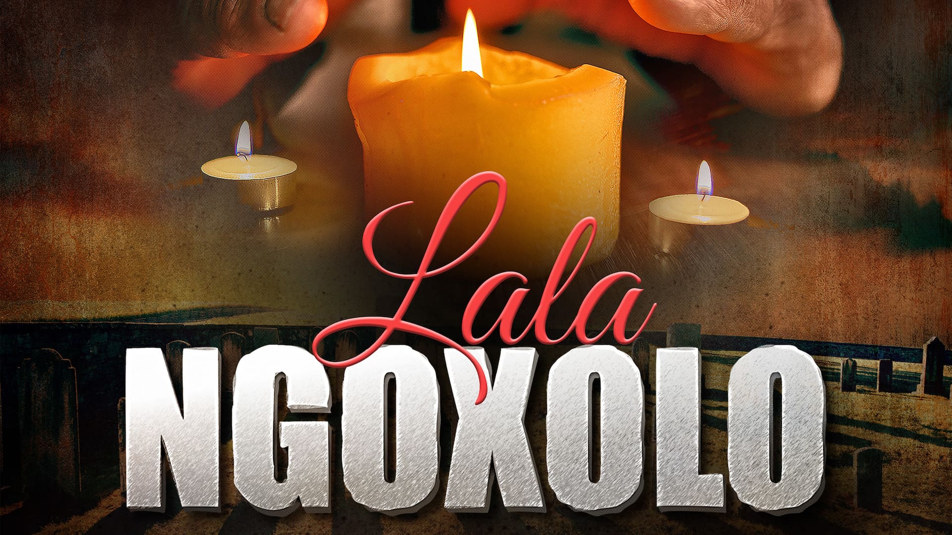 Lala Ngoxolo S01 December 2023 KV 16 By 9
